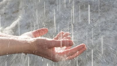 هيئة الأرصاد تحذر.. حالة الطقس اليوم الخميس ودرجات الحرارة 