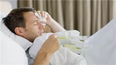 مشروبات منزلية لمكافحة الأنفلونزا وإلتهاب الحلق.. نتيجة فورية