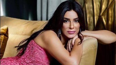 إنجي المقدم تظهر في موسم رمضان 2025 بوجهين دراميين مختلفين