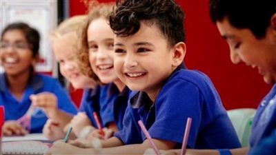 عاجل.. إلغاء امتحانات شهر ديسمبر لطلاب صفوف النقل بقرار وزاري