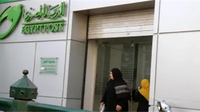 مسابقة البريد.. موعد بدء الإمتحانات الإلكترونية.. إليك التفاصيل