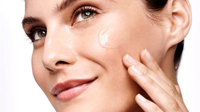 الجمال الطبيعي.. كيف تعتنيين بجمالك دون استخدام المكياج؟ 