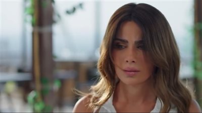  تفاصيل أحداث الحلقة 24 من مسلسل وتر حساس بطولة صبا مبارك 