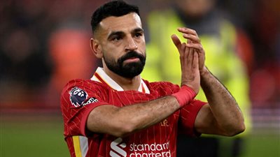 كم ركلة جزاء أهدرها محمد صلاح في مسيرته بعد تعثره أمام الريال؟ 