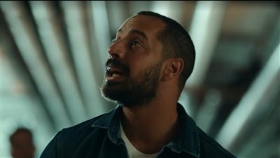 موعد عرض مسلسل رقم سري الحلقة 16 والقنوات الناقلة 