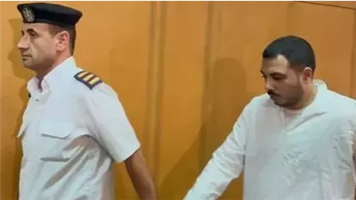 محاكمة سفاح التجمع.. الطبيب الشرعي يكشف تفاصيل مرعبة في قتل 3 سيدات