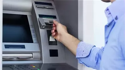 كيفية الاستعلام عن زيادة المعاشات.. تفاصيل الزيادة وموعد صرفها