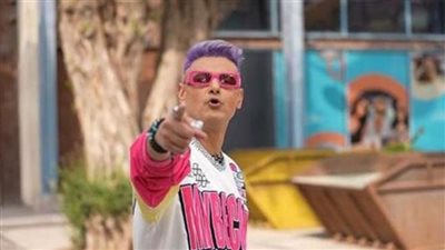 رامز جلال في رمضان 2025 وتفاصيل برنامجة الجديد ..غوريلا ومواقف مرعبة