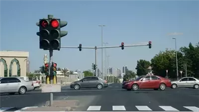 رابط النيابة العامة للمرور للاستعلام عن المخالفات وتقديم التظلمات إلكترونيًا