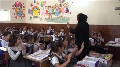 اعرف موعد إجازة نصف العام 2025 للمدارس والجامعات بالتفاصيل