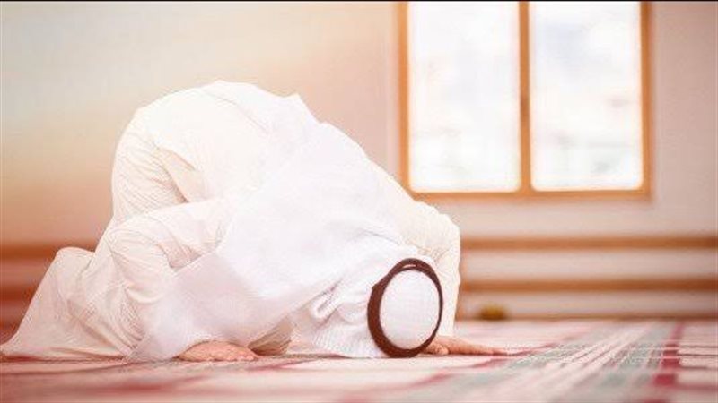 مواقيت الصلاة اليوم