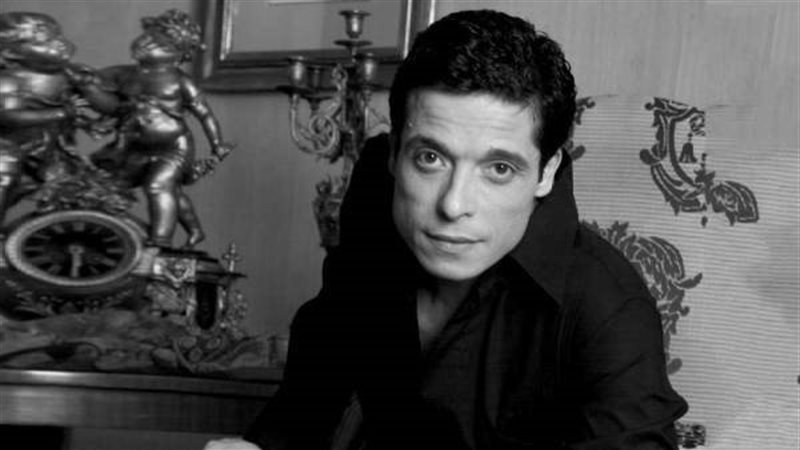 عامر منيب