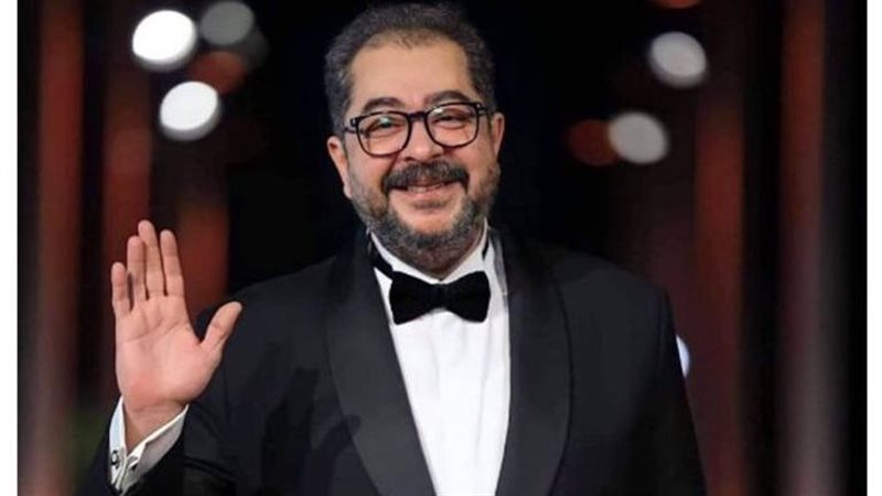 طارق عبد العزيز