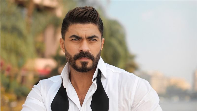 خالد سليم