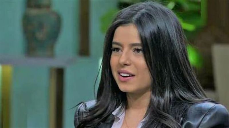 مريم عامر منيب