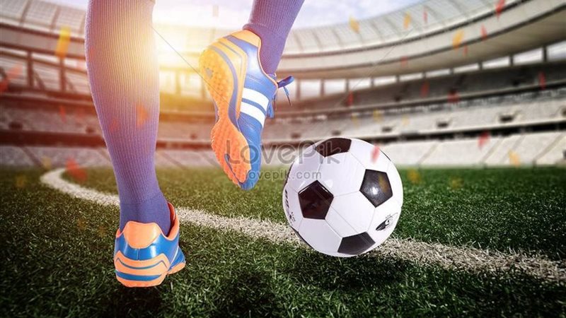 دوري أبطال أوروبا