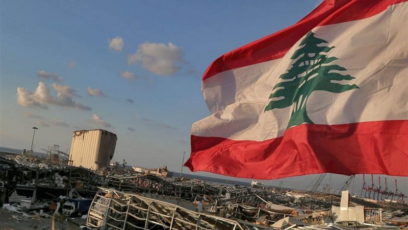 مباحثات وقف النار