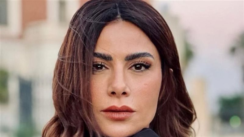 مسلسل وتر حساس