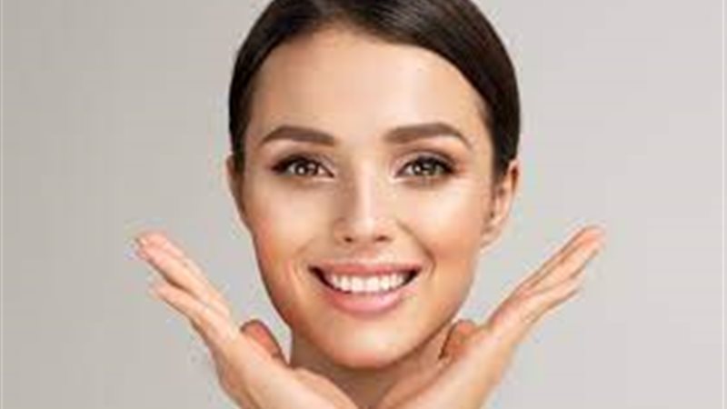 المنتجات المناسبة