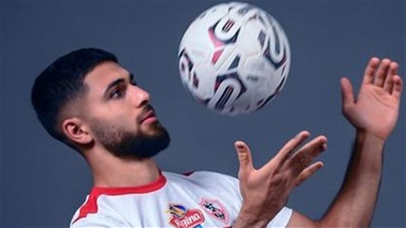 عمر فرج