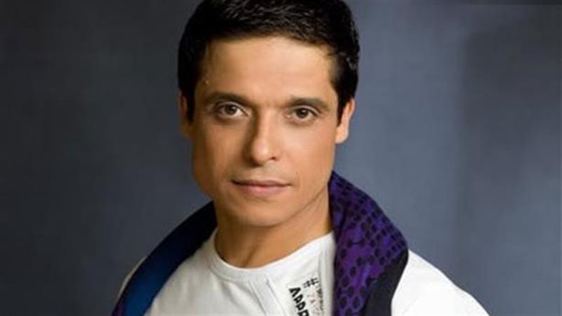 عامر منيب