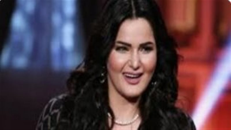 سما المصري