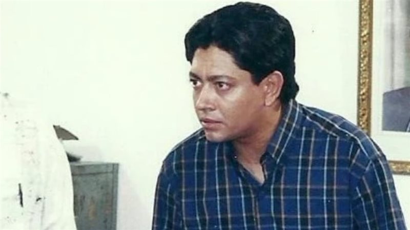 خالد جمال الدين