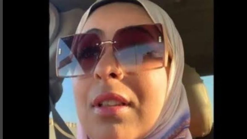 اخلاء سبيل وسام شعيب