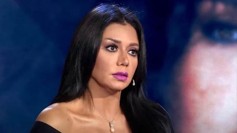 نشرة فن الموجز