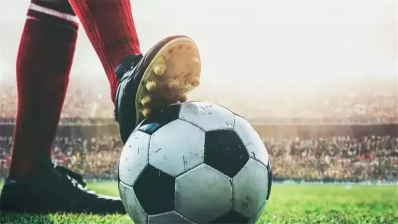 مواعيد مباريات اليوم