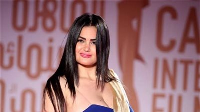 يا اما في الحبس مشاهير.. نجوم  أمام ساحات المحاكم آخرهم عمر زهران 