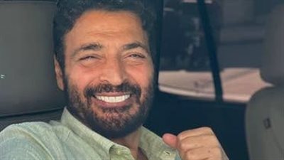 رحلة حميد الشاعري.. صداقة مع منير ونجاحات مع نجوم جيله