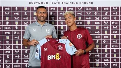 كواليس أزمة عمر خضر.. طوارئ بعد اختفاء عقد لاعب الزمالك 