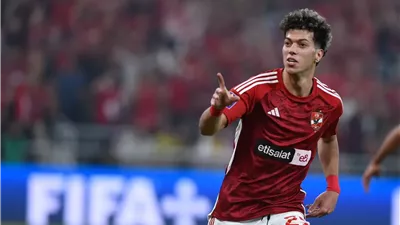 محاكمة إمام عاشور بتهمة السب والقذف.. محامي الضحية لـ