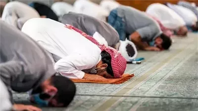 دخلت المسجد بين الأذان والإقامة فهل أصلي السنة أم تحية المسجد؟