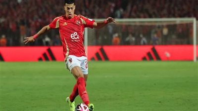 مركون على الرف.. الأهلي يرفض رحيل إمام عاشور بعد الأزمة الأخيرة