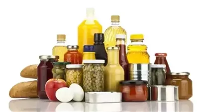 كيلو اللحمة بـ275 جنيهًا.. تخفيضات كبيرة فى سوق اليوم الواحد