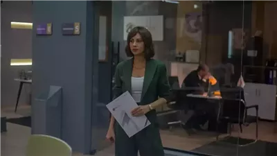 إليك مواعيد عرض الحلقة 16 من مسلسل رقم سري والقنوات الناقله له 