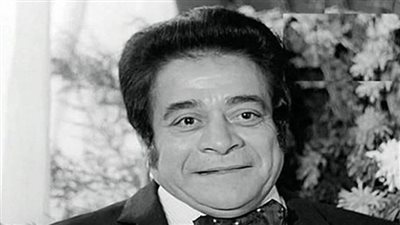 والدته توفت بسببه ودخل الوسط الفني بالصدفة.. حكايات في حياة توفيق الدقن