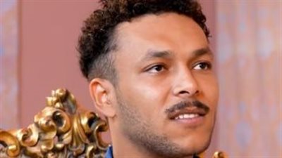  مسيرة فنية حافلة بالأزمات.. تعرف على خلافات ويجز مع نجوم الوسط الفني 