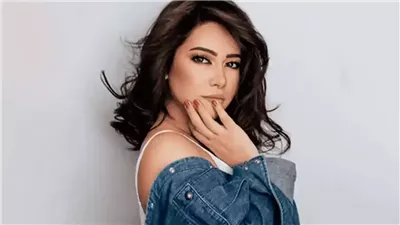 بالزغاريد.. شيرين تحتفل على الطريقه المصرية بوقف إطلاق النار في لبنان 