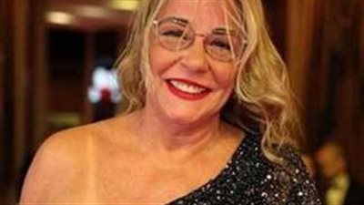 عمر خورشيد كان ينوي الانفصال عنها قبل مقتله..أسرار في حياة مها أبو عوف