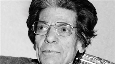 رياض السنباطي.. قاطع أم كلثوم ثلاثة سنوات واستقال بسبب حفل الملك فؤاد