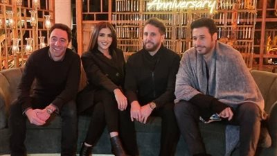 بضع ساعات في يوم ما يعرض في هذا الموعد بعد إنتهاء أزمة التأجيل 