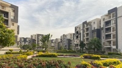 الإسكان تبدأ تسليم دفعة جديدة من وحدات مشروع 