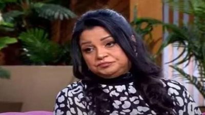 آخرهم شيرين عادل.. قصص مأساوية من حرائق منازل النجوم 