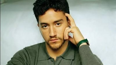 من هيبتا إلى 6 أيام..كيف نجح أحمد مالك في تجسيد شخصيات مؤثرة؟