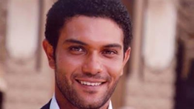 رمضان 2025.. تفاصيل مثيرة عن آسر ياسين في مسلسل الحب كله 