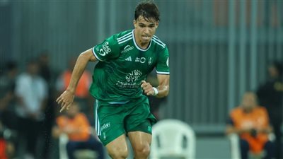 ريال مدريد يستهدف ضم نجم الأهلي السعودي في الميركاتو الصيفي