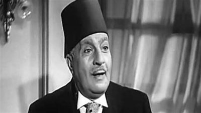 بشارة واكيم.. قصة حزينة من التصفيق الحار إلى الألم الصامت 